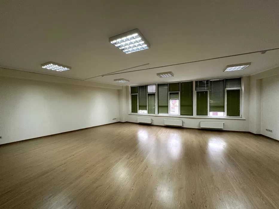 Аренда офиса 58.7 м², Эрнста ул., 16В