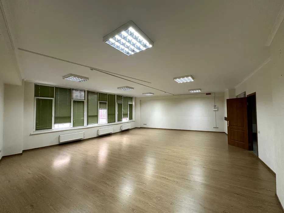 Аренда офиса 58.7 м², Эрнста ул., 16В