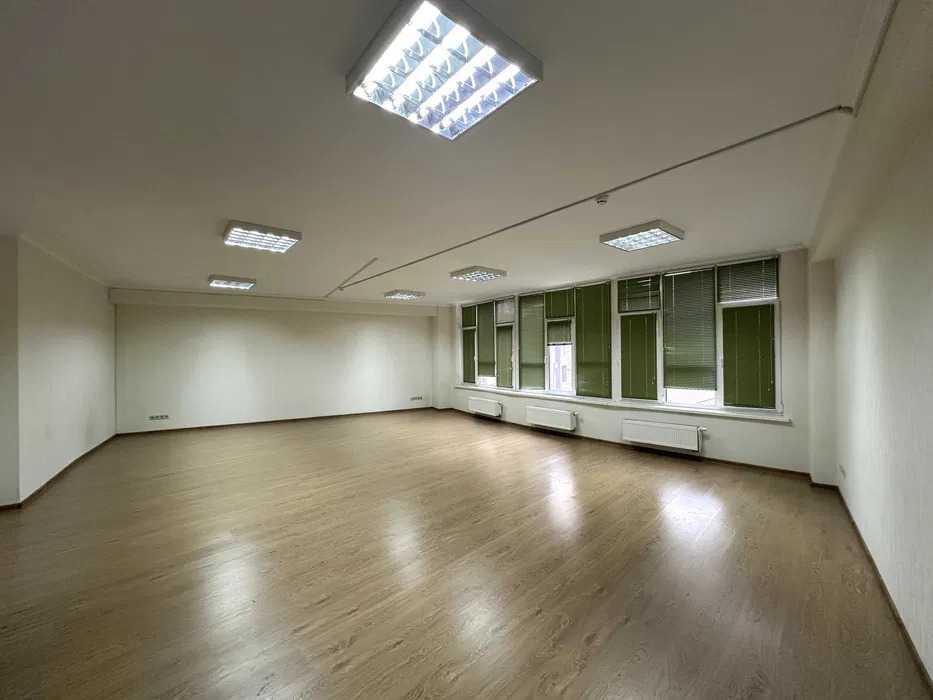 Аренда офиса 58.7 м², Эрнста ул., 16В
