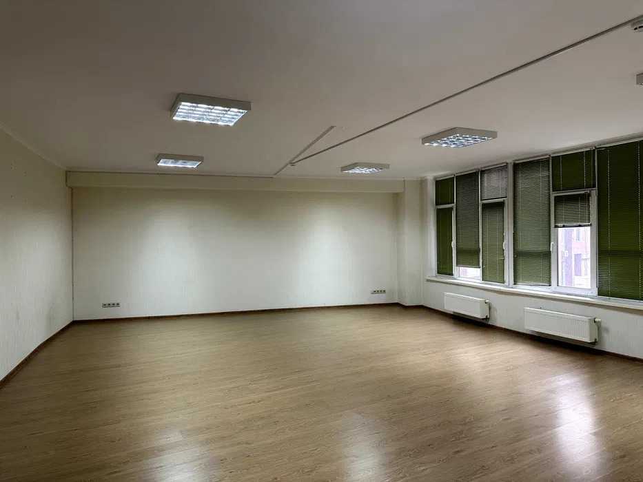 Аренда офиса 58.7 м², Эрнста ул., 16В