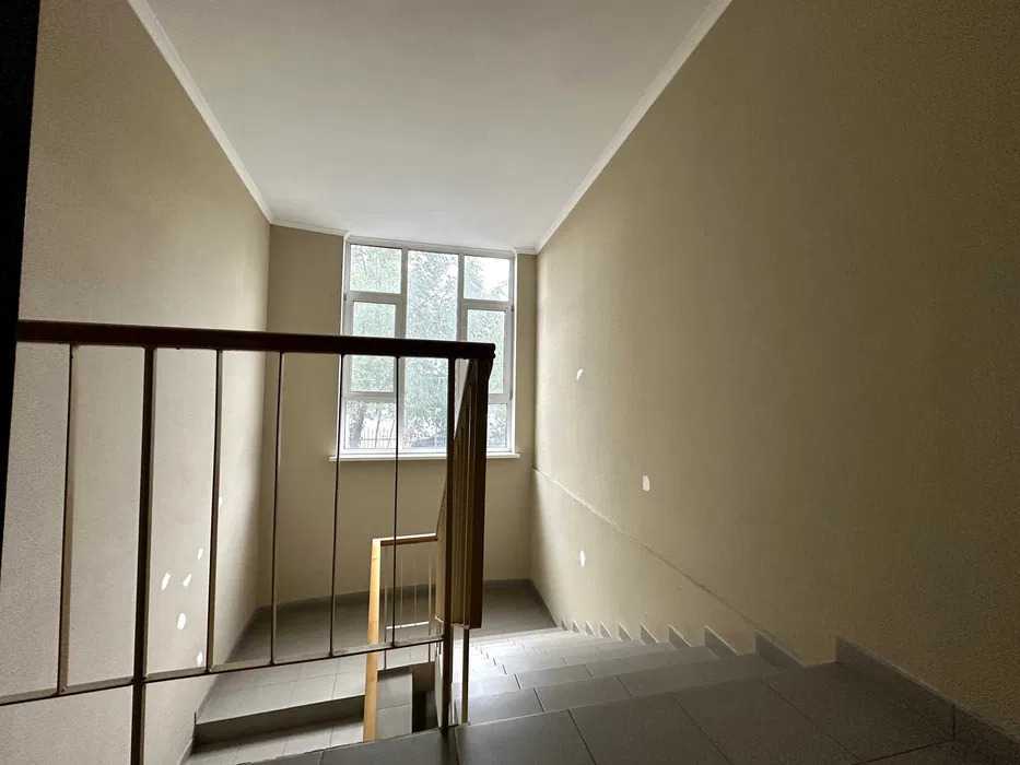 Аренда офиса 58.7 м², Эрнста ул., 16В