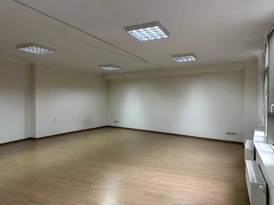Аренда офиса 58.7 м², Эрнста ул., 16В