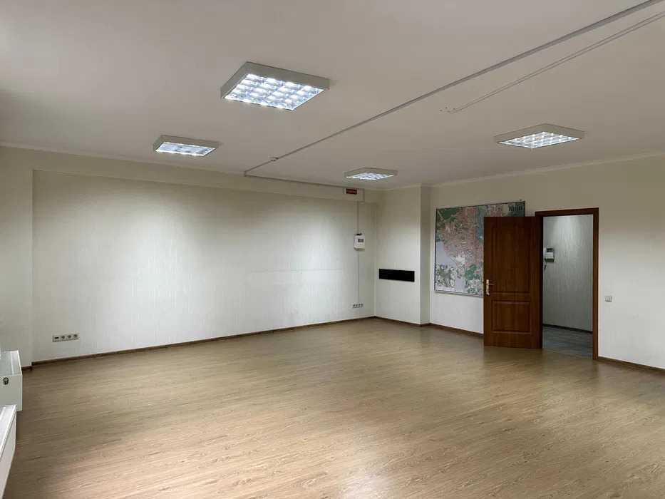 Аренда офиса 58.7 м², Эрнста ул., 16В