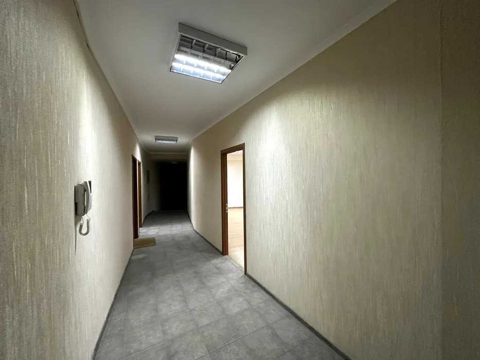Аренда офиса 58.7 м², Эрнста ул., 16В