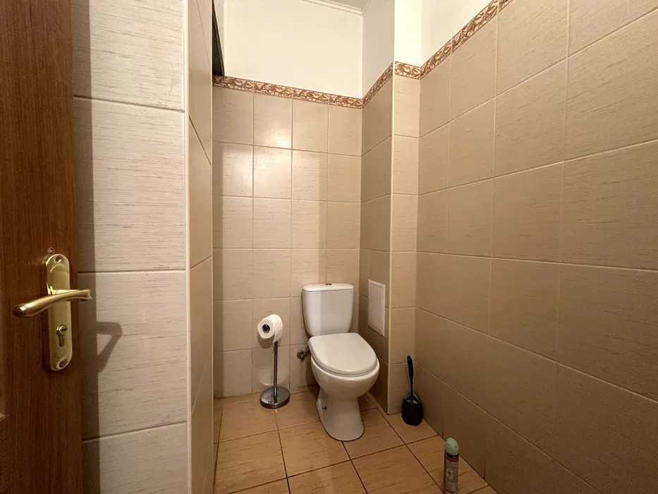Аренда офиса 22 м², Эрнста ул., 16В
