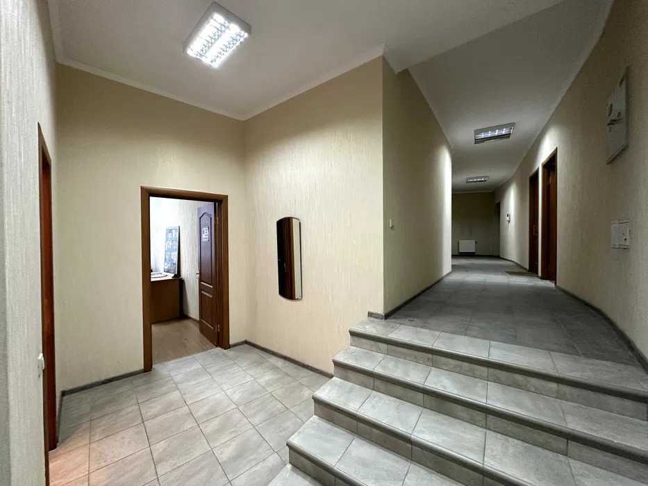 Аренда офиса 22 м², Эрнста ул., 16В