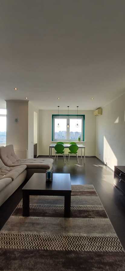 Продажа 2-комнатной квартиры 86 м², Чоколовский бул., 42А
