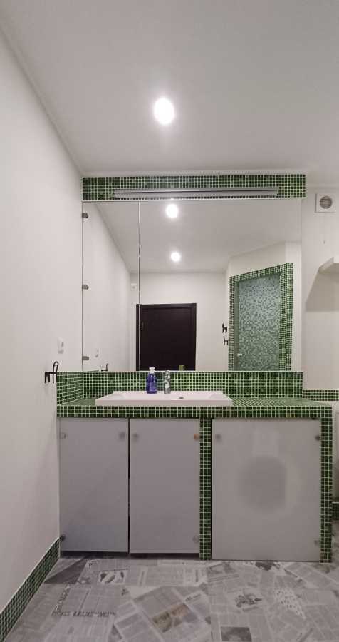 Продажа 2-комнатной квартиры 86 м², Чоколовский бул., 42А