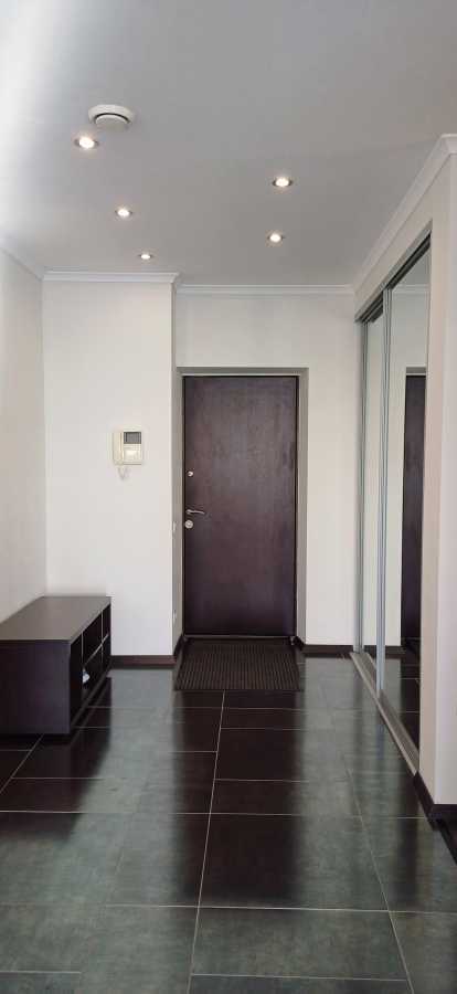 Продажа 2-комнатной квартиры 86 м², Чоколовский бул., 42А