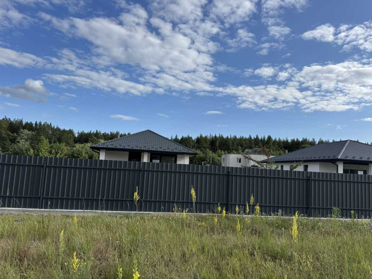 Продаж будинку 100 м², Григорія Сковороди