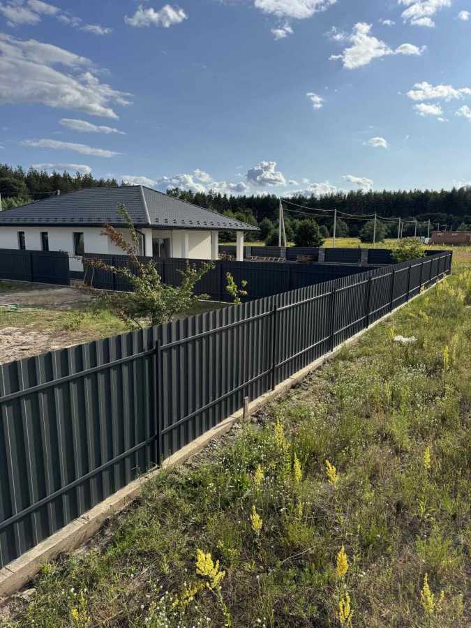 Продаж будинку 100 м², Григорія Сковороди