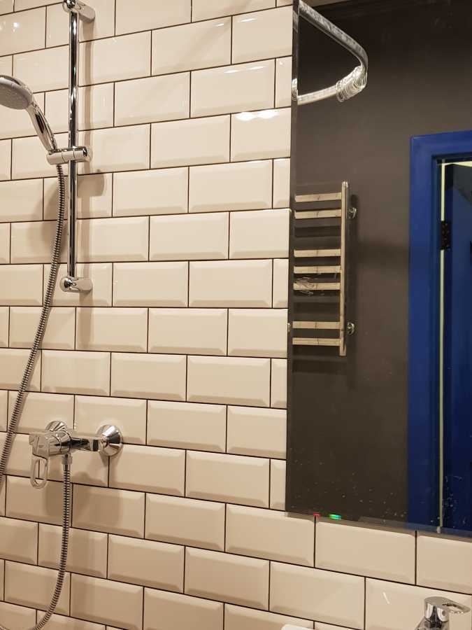 Оренда офісу 60 м², Тарасівська вул., 3