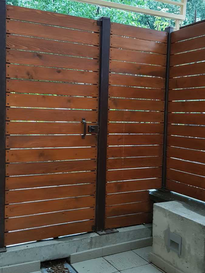 Оренда офісу 60 м², Тарасівська вул., 3