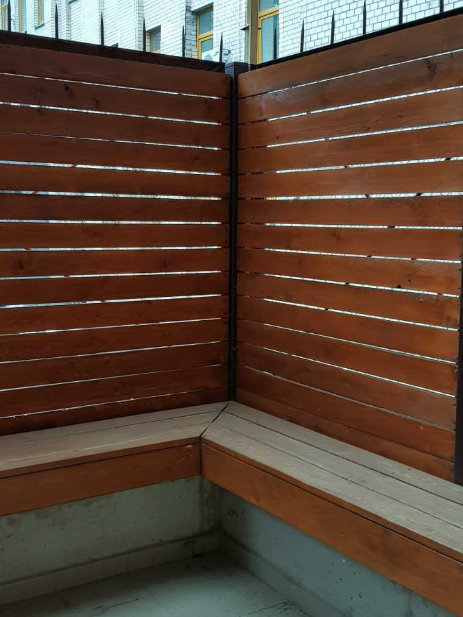 Оренда офісу 60 м², Тарасівська вул., 3