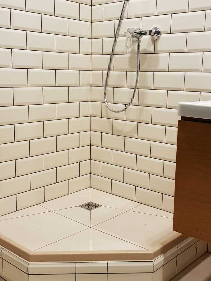 Оренда офісу 60 м², Тарасівська вул., 3