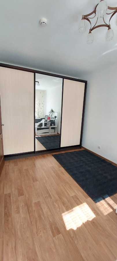 Аренда 1-комнатной квартиры 37 м², Бориса Гмыри ул., 12Б (ЖД ДУБРОВИЦА)