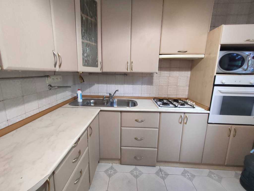 Аренда 2-комнатной квартиры 50 м², Питерская ул., 3