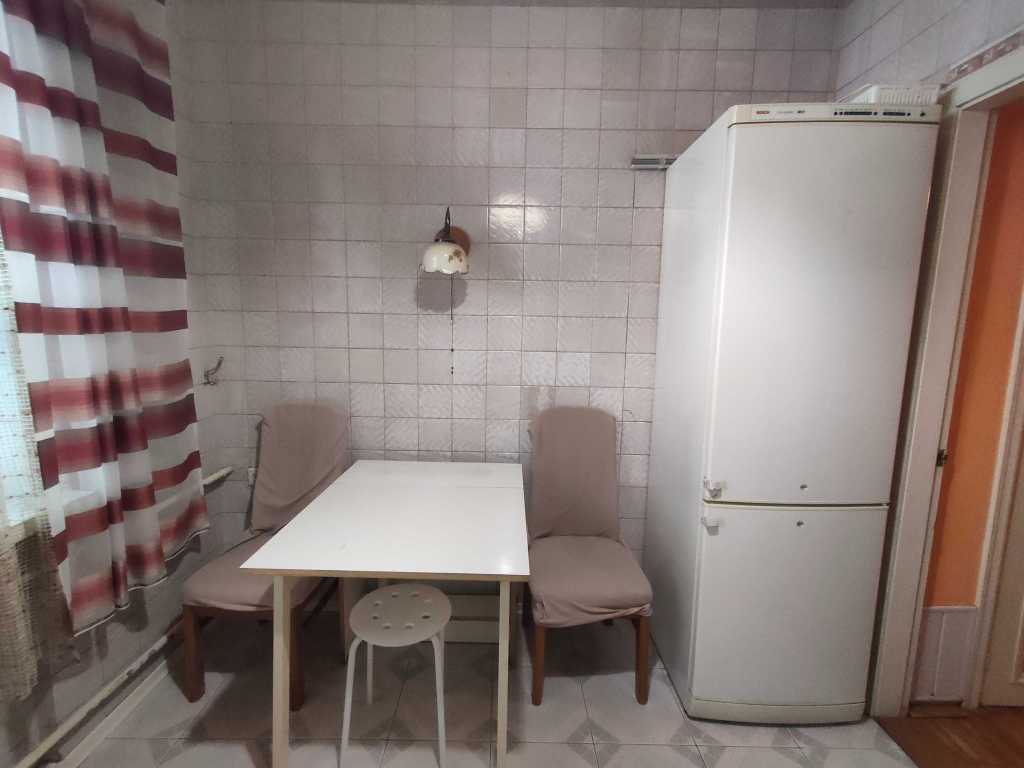 Аренда 2-комнатной квартиры 50 м², Питерская ул., 3