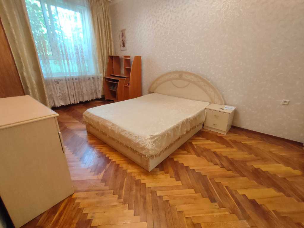 Аренда 2-комнатной квартиры 50 м², Питерская ул., 3