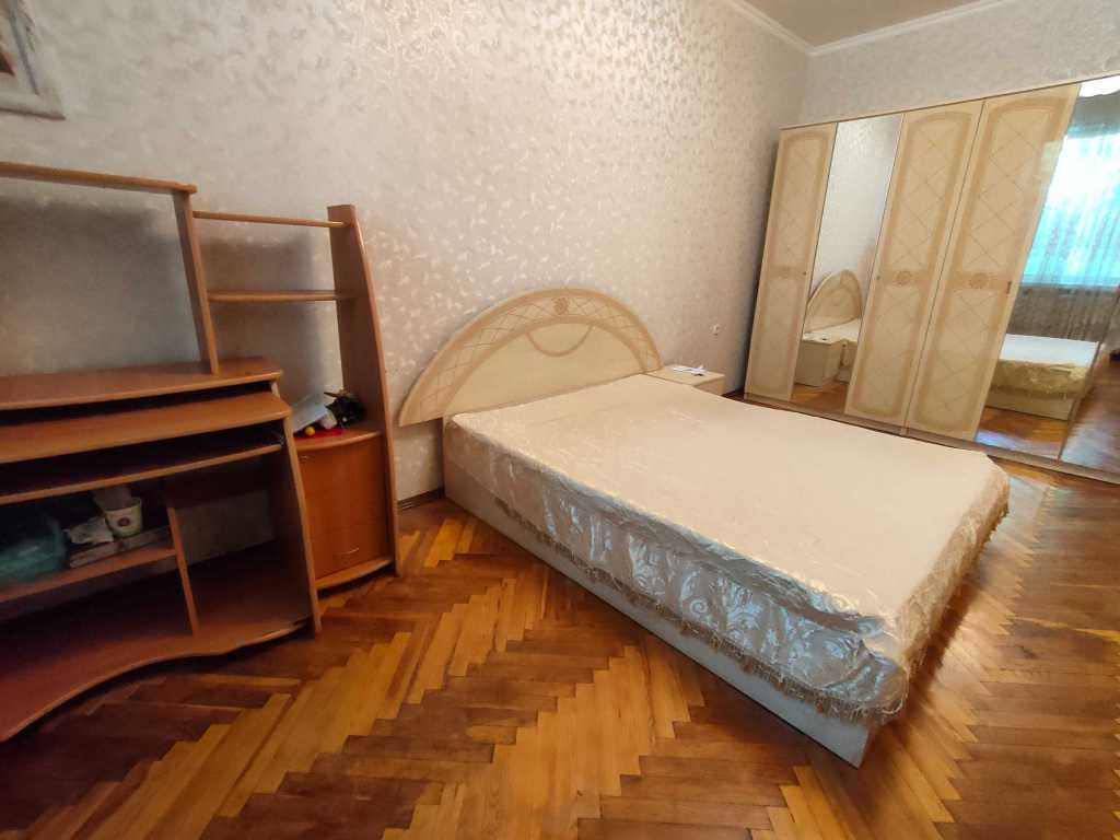 Аренда 2-комнатной квартиры 50 м², Питерская ул., 3