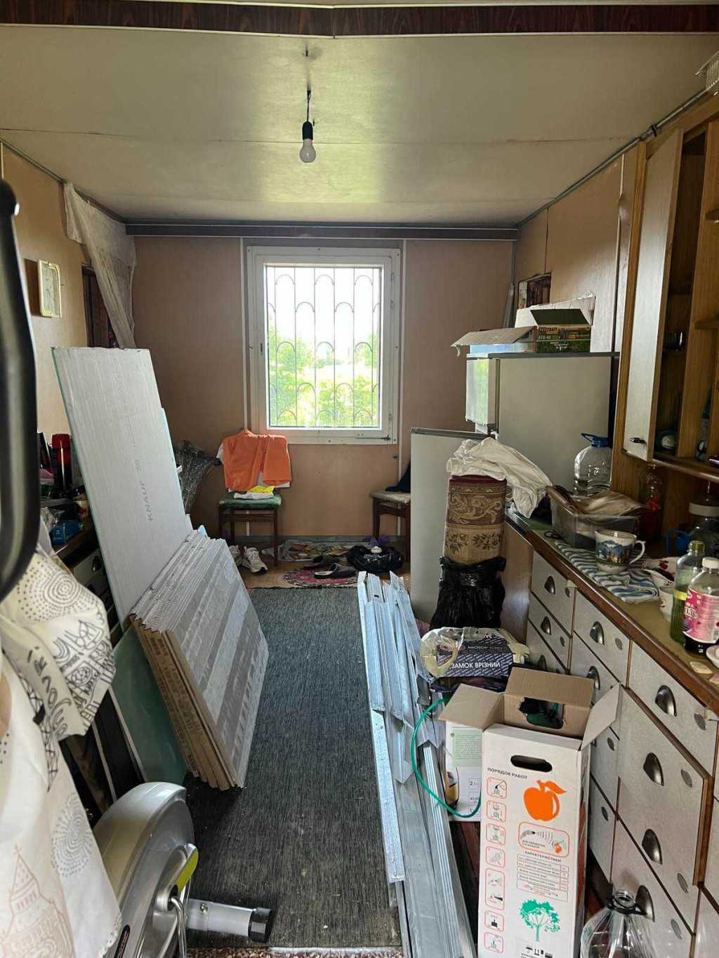 Продаж будинку 192 м², Дружби, 7