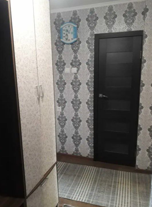 Продажа 1-комнатной квартиры 31 м², Ахтырская ул.