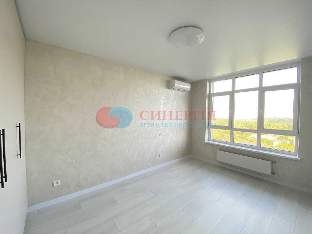 Продажа 1-комнатной квартиры 41.8 м², Тираспольська, 52