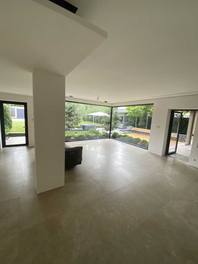 Продаж будинку 280 м², Некрасова вул., 4д