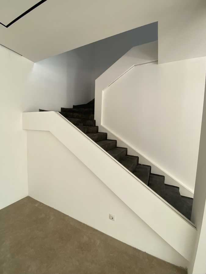 Продаж будинку 280 м², Некрасова вул., 4д