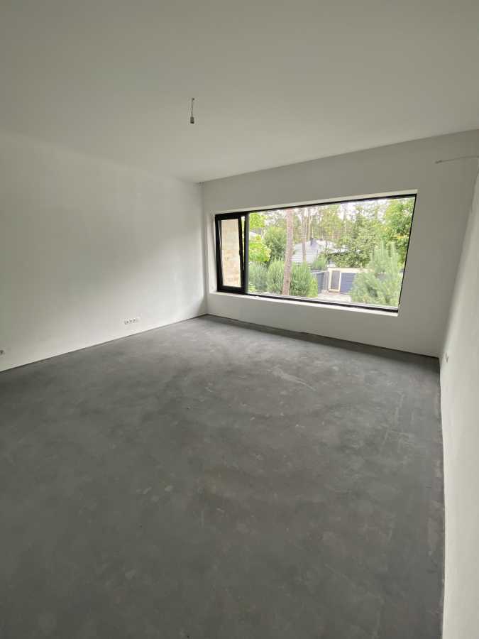 Продаж будинку 280 м², Некрасова вул., 4д