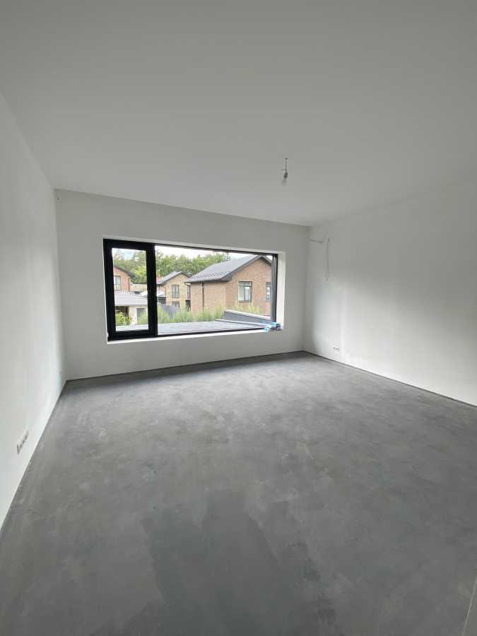 Продаж будинку 280 м², Некрасова вул., 4д