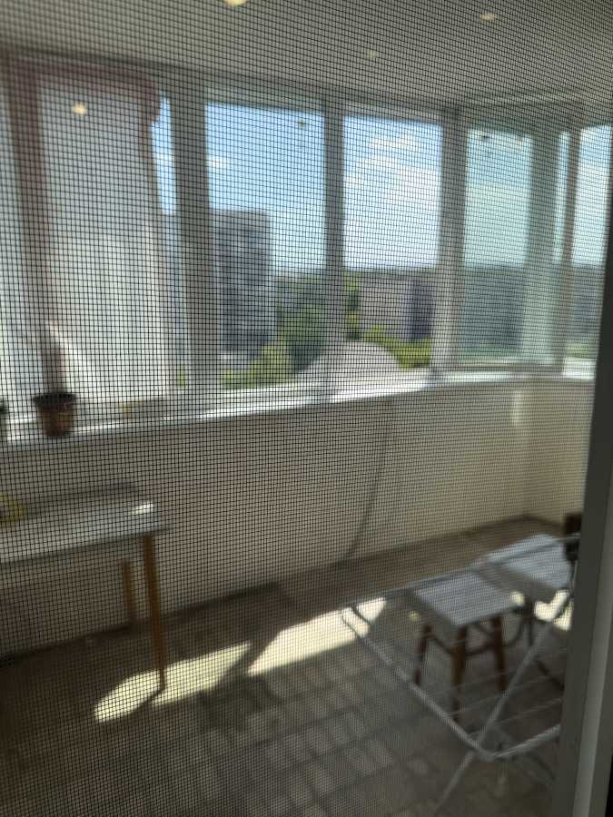 Аренда 3-комнатной квартиры 68 м², Запорожское шоссе, 80