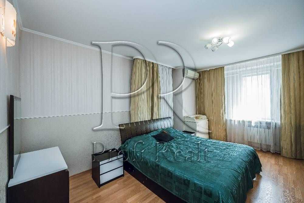 Продаж 2-кімнатної квартири 94 м², В'ячеслава Чорновола вул., 20