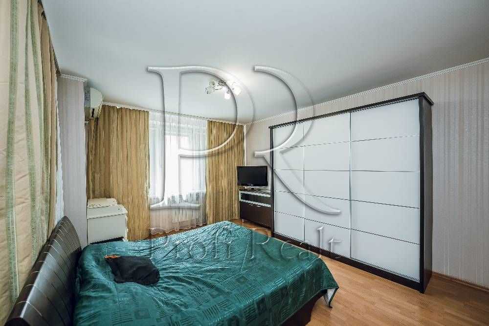 Продаж 2-кімнатної квартири 94 м², В'ячеслава Чорновола вул., 20