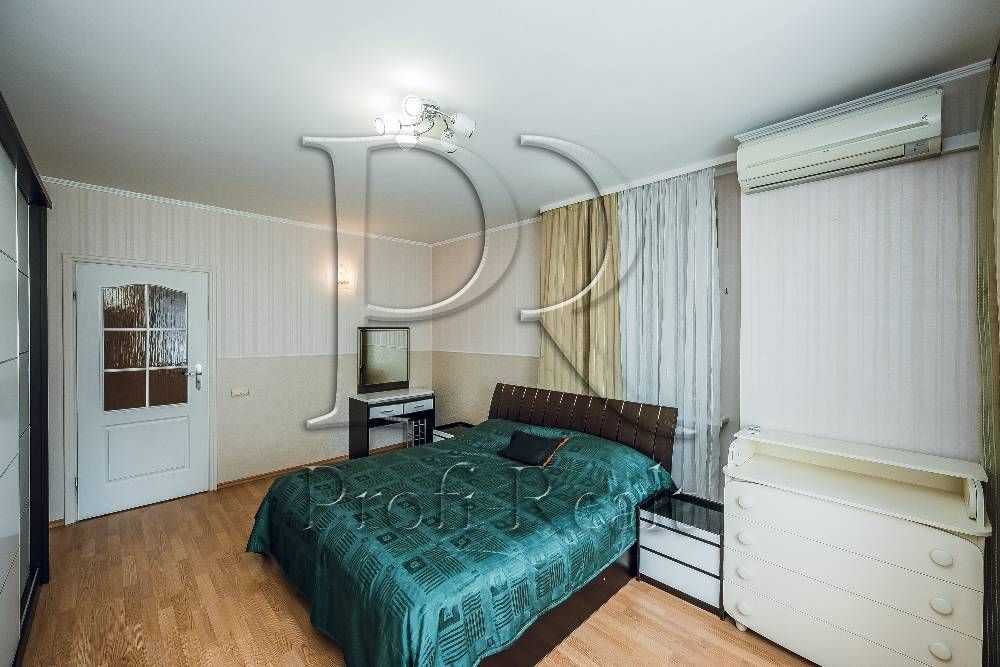 Продаж 2-кімнатної квартири 94 м², В'ячеслава Чорновола вул., 20