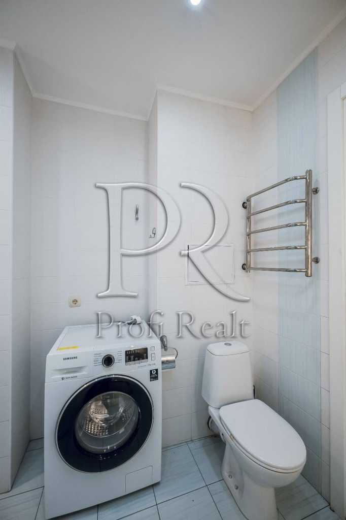 Продаж 2-кімнатної квартири 94 м², В'ячеслава Чорновола вул., 20
