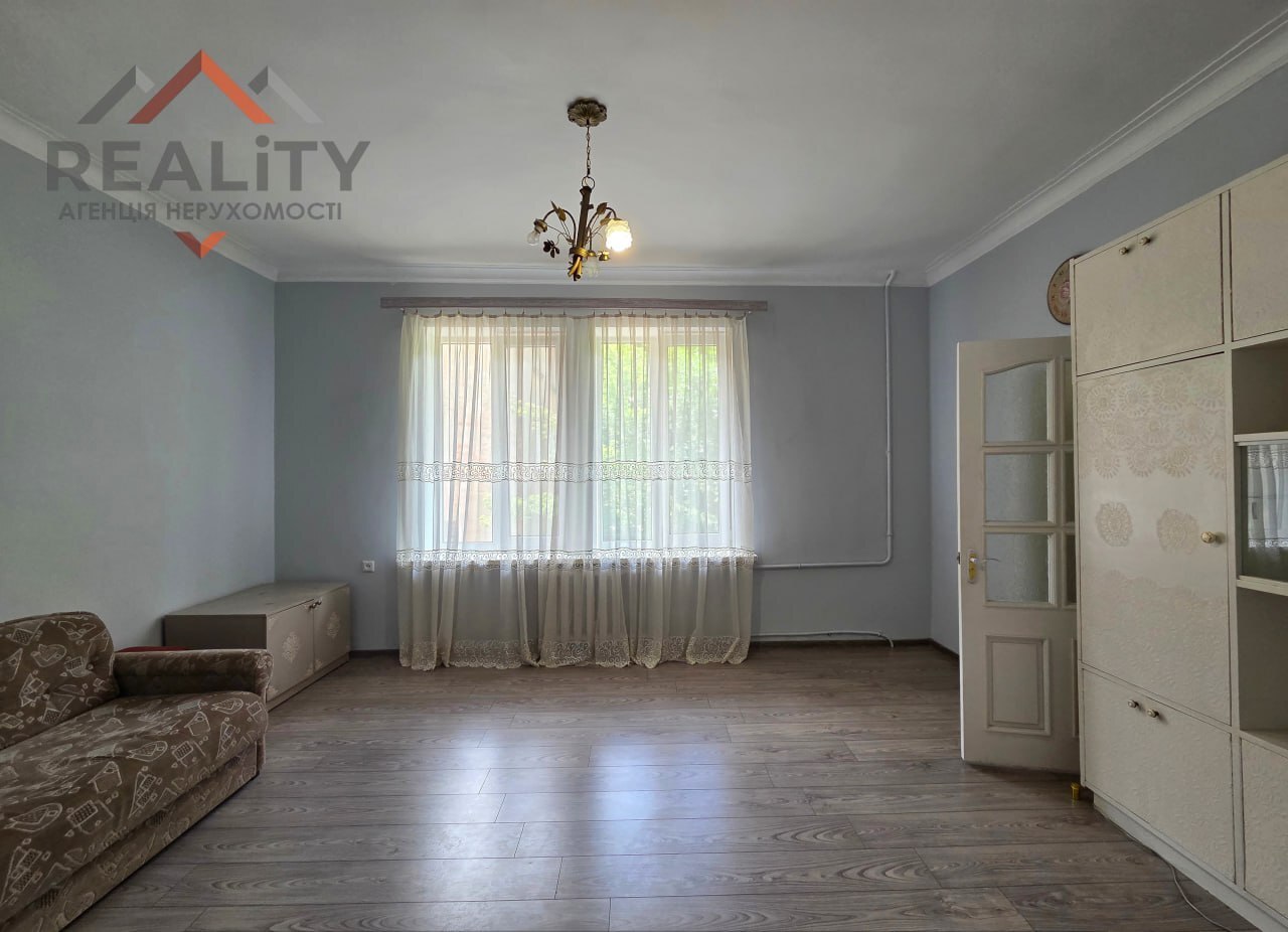 Оренда 2-кімнатної квартири 55 м², Віктора Мерзленка вул.