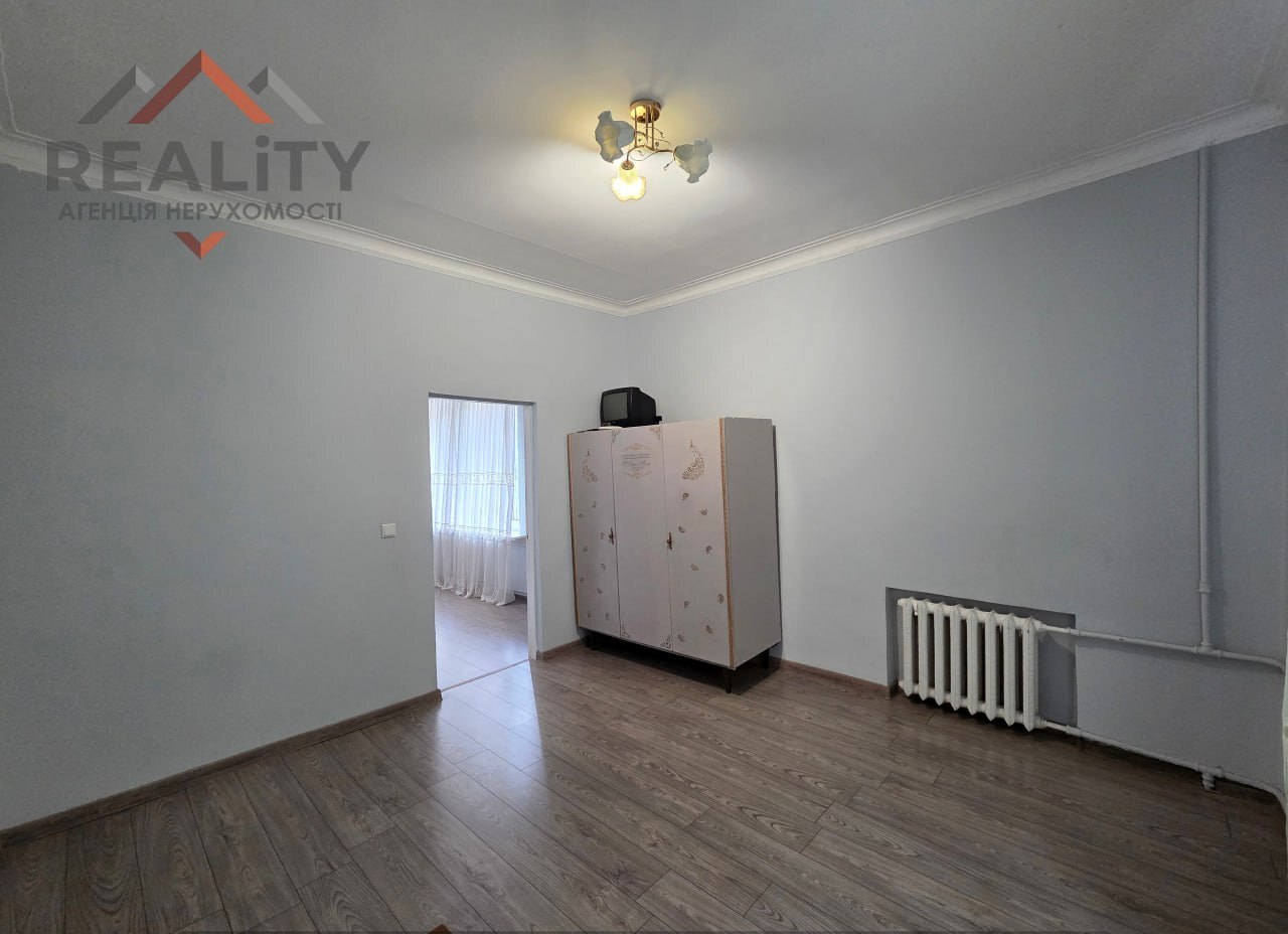 Оренда 2-кімнатної квартири 55 м², Віктора Мерзленка вул.