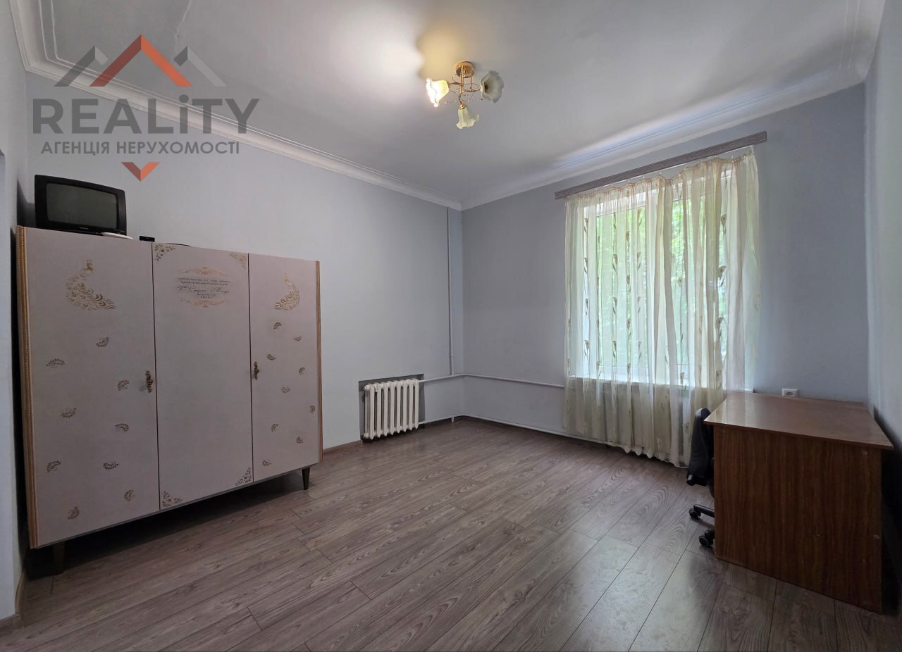 Оренда 2-кімнатної квартири 55 м², Віктора Мерзленка вул.
