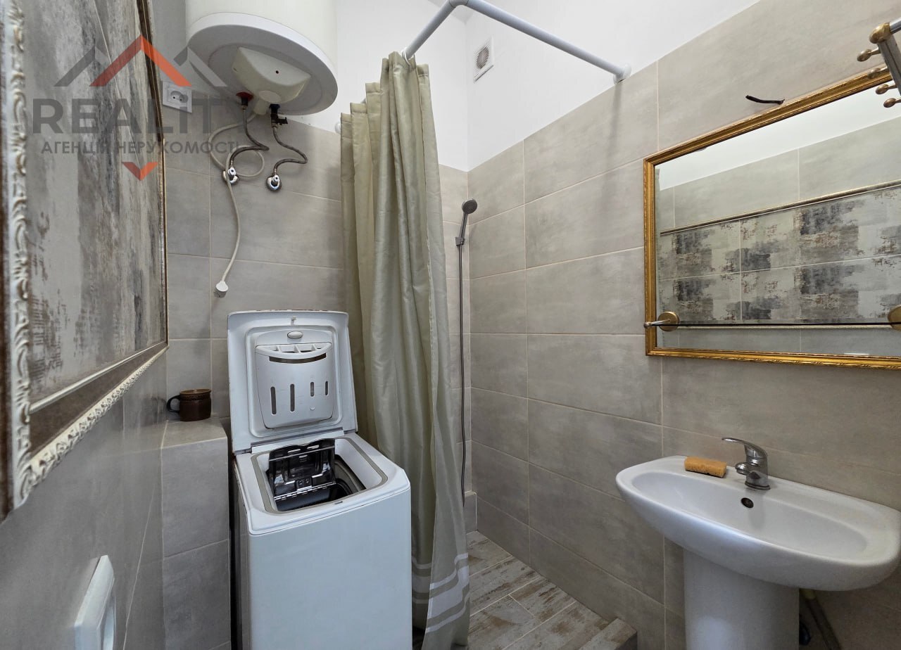 Оренда 2-кімнатної квартири 55 м², Віктора Мерзленка вул.
