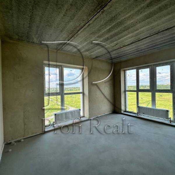 Продажа 1-комнатной квартиры 40 м², Щастя вулиця, 9