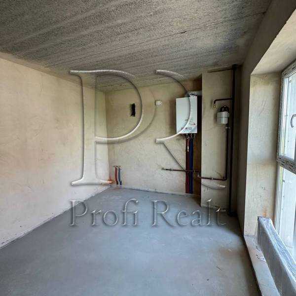 Продажа 1-комнатной квартиры 40 м², Щастя вулиця, 9