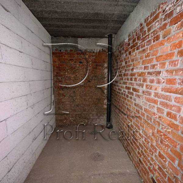 Продажа 1-комнатной квартиры 40 м², Щастя вулиця, 9