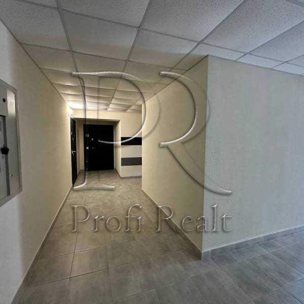 Продажа 1-комнатной квартиры 40 м², Щастя вулиця, 9