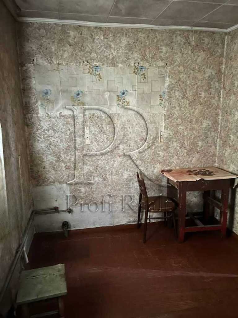 Продаж будинку 150 м², 11 Вулиця