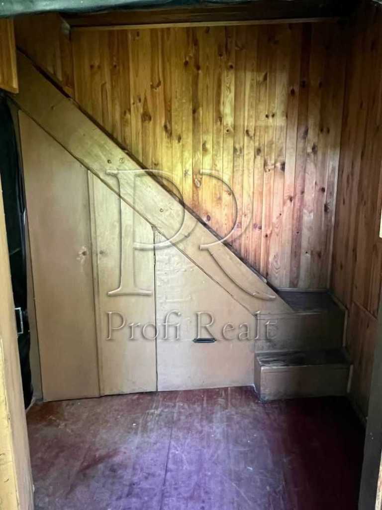 Продаж будинку 150 м², 11 Вулиця