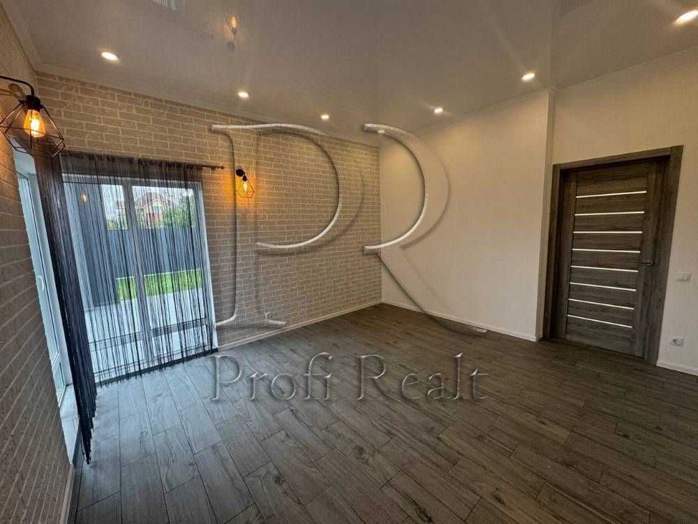 Продаж будинку 157 м², Садова вул.