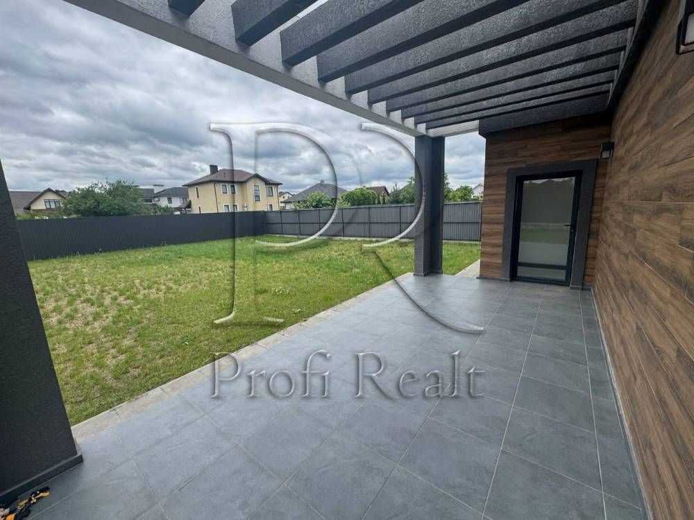 Продаж будинку 157 м², Садова вул.