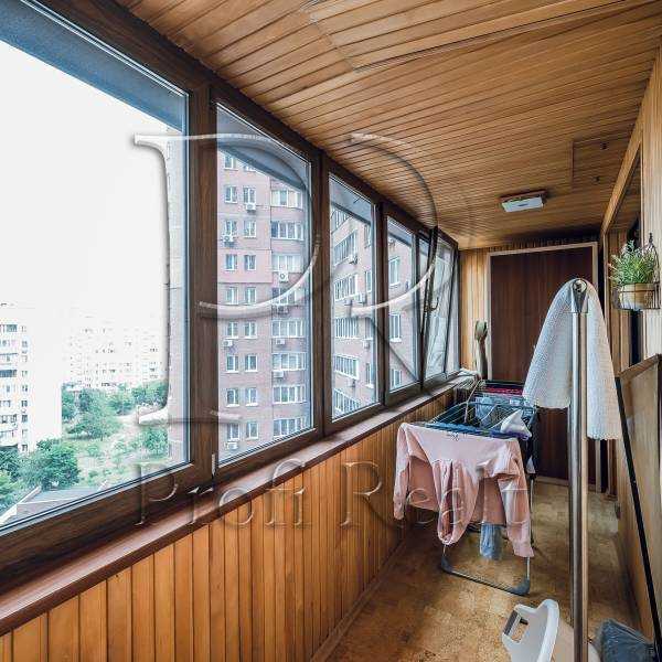 Продажа 2-комнатной квартиры 112 м², Анны Ахматовой ул., 13Д