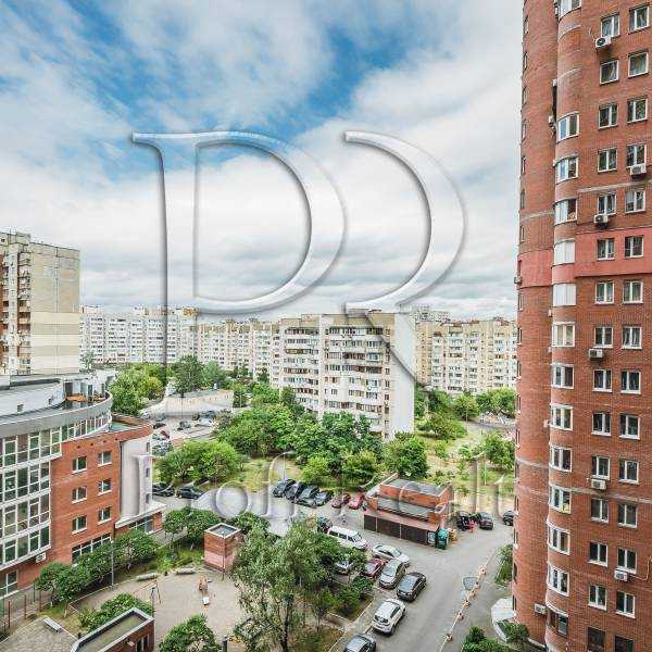 Продажа 2-комнатной квартиры 112 м², Анны Ахматовой ул., 13Д